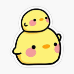 Potato's Duck Club