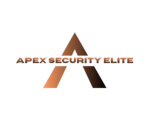 Apex Labs Security Elite