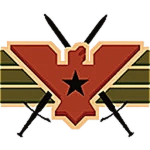 II Ministry Of Defence II