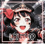 lxllipop