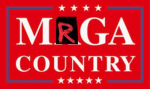 Make Roblox Great Again. M.R.G.A!