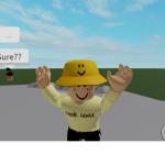 Noobs are gonna rule