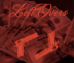 #L.O.