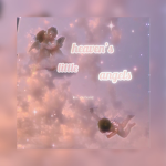 heavens little angels