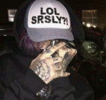 $outh$ide$