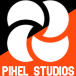 Pixel Architects!