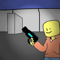 Laser PVP - [BETA]