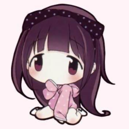 ⋆ ˚｡⋆୨୧⋆ ˚｡⋆