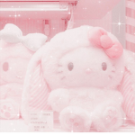 Miko’s group