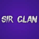 Sir Squad