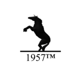1957™