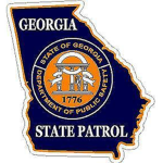 Carroll County Sheriff Office