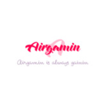 AirGamin Fan Group