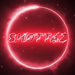 Shottaz On Top_1