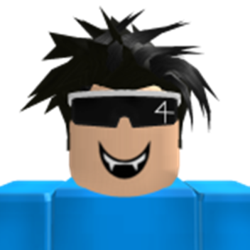 Afk until someone donates 100k