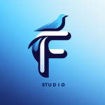 Flox studio Group Thumbnail