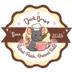 Dark Brews