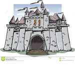 Yeet's kingdom!