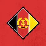 Air Forces of the National People's Armyᅠᅠ