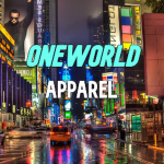 OneWorld Apparel