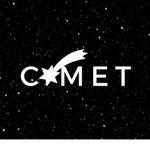 Comet Corp