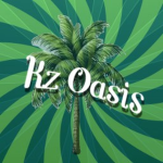 Kz Oasis