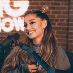 Ariana Grande FANS! :D