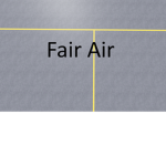 Fair Air | Airline.
