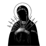sacrilegus