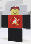 Princess_wiskers_fun_place