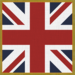 《UK》United Kingdom