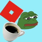 Robloxian's Meme Cafe