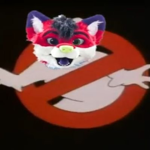 The Furry Fans Group