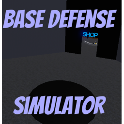 Base Defense