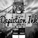 Depiction Ink ®