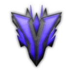 Subnovian Army