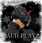 سعود بلايز