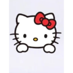 Cupids Club?!
