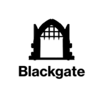 Blackgate Games