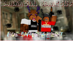 boE ent