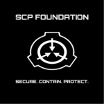SCP'F |Special Containment Procedures Foundation