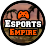 Played Esports Empire 🔥