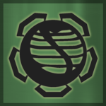 UNSC 45th Marine Regiment