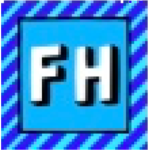 Fighthil Group