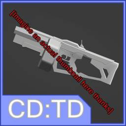Cool Dude Tower Defense Hub