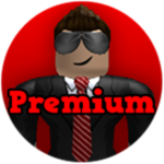 Pro Premium studios