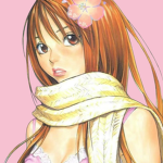 GIRLSEVEN