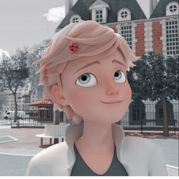 ꒰