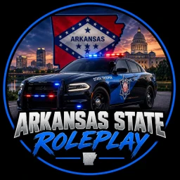  [Console]🎃 Project Arkansas  icon