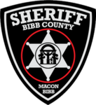 Bibb County Sheriff's Office | Macon